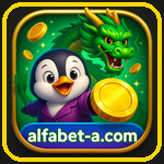 Alfabet